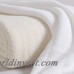 Ellison First Asia Nasa Inspired Outlast Cotton Blanket ESFA1102